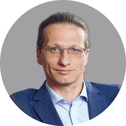 Спикер
